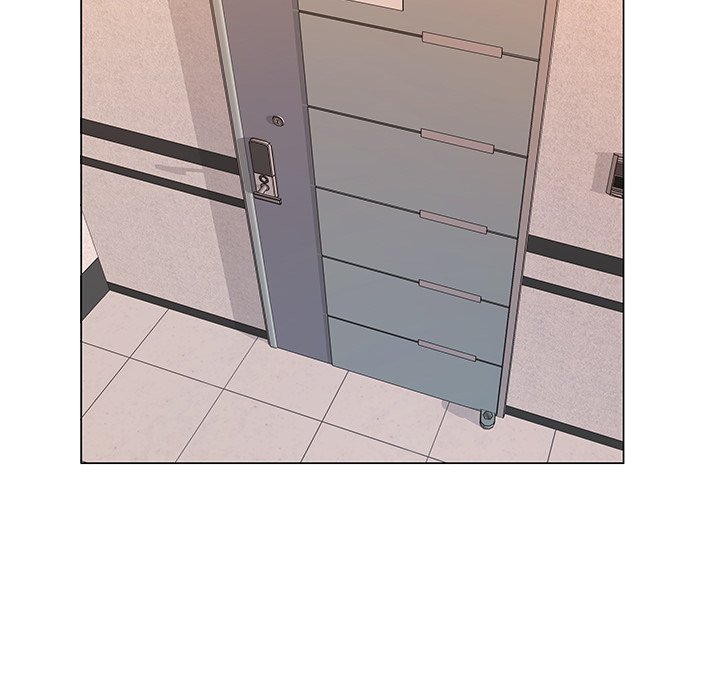 Payment Accepted chapter 18 page 47