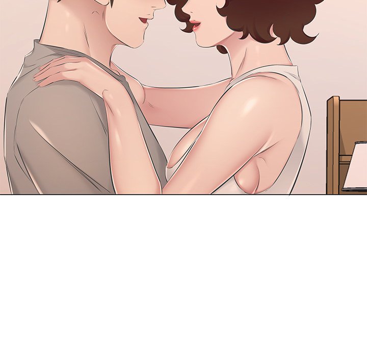 Payment Accepted chapter 18 page 50