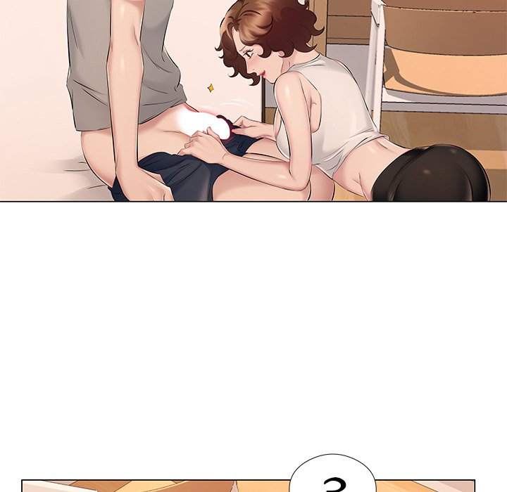 Payment Accepted chapter 18 page 53