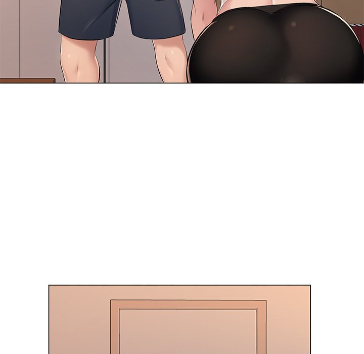 Payment Accepted chapter 18 page 56