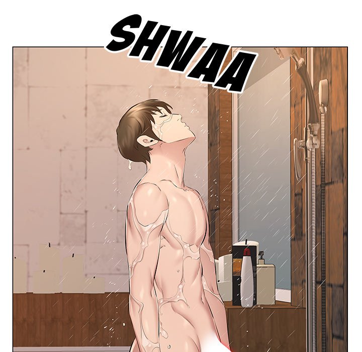 Payment Accepted chapter 18 page 58