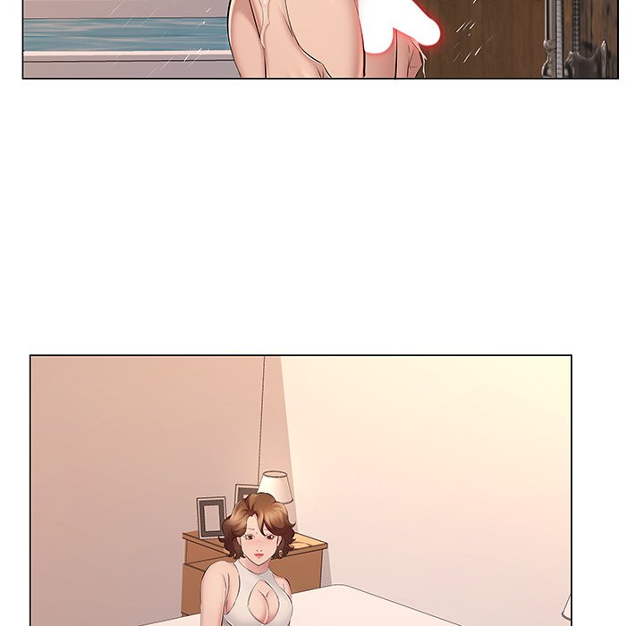 Payment Accepted chapter 18 page 59