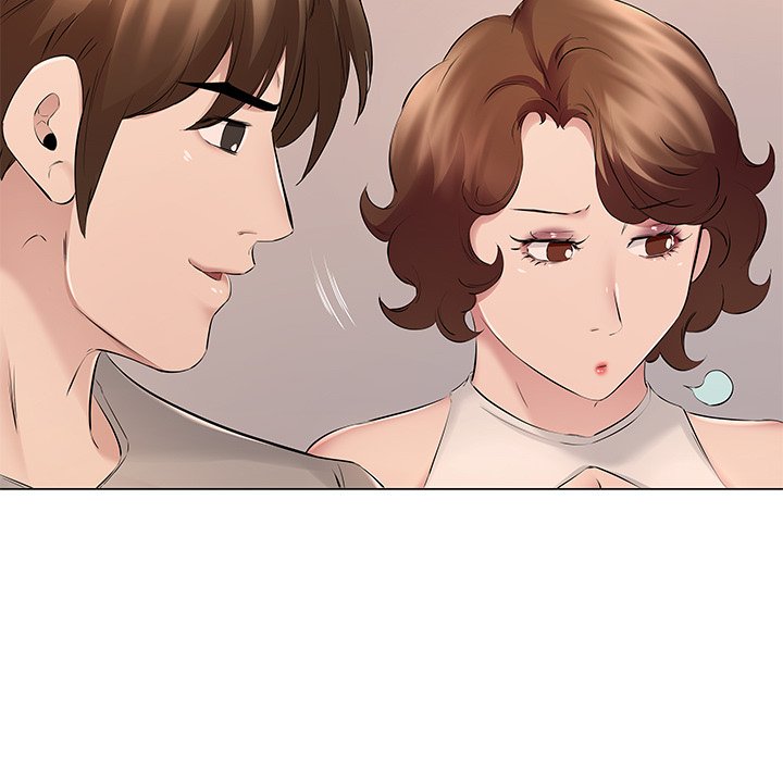 Payment Accepted chapter 18 page 67