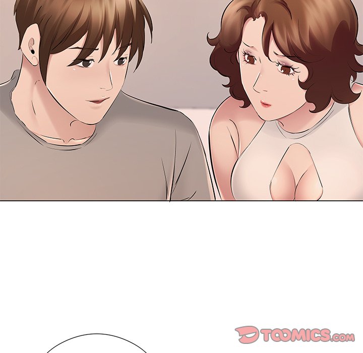Payment Accepted chapter 18 page 70
