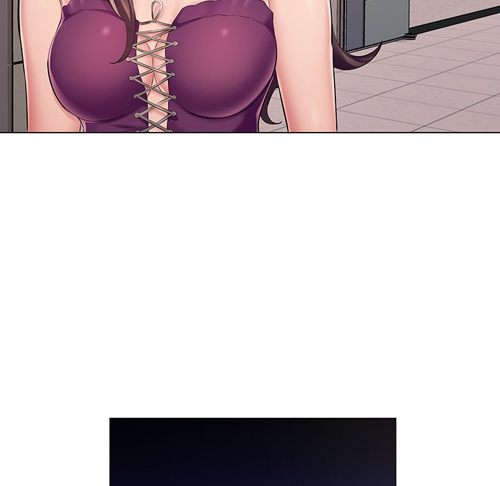 Payment Accepted chapter 18 page 86