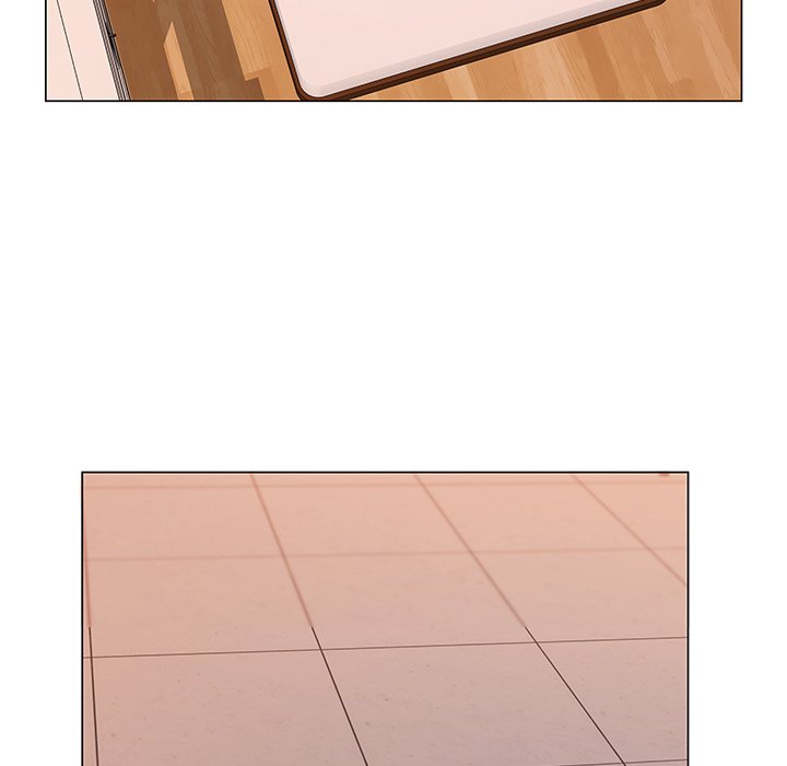 Payment Accepted chapter 18 page 89