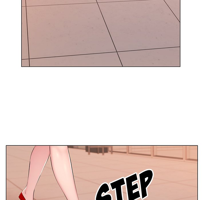 Payment Accepted chapter 18 page 90
