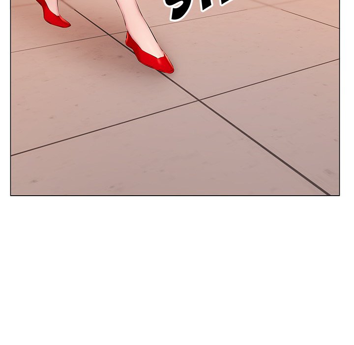 Payment Accepted chapter 18 page 91
