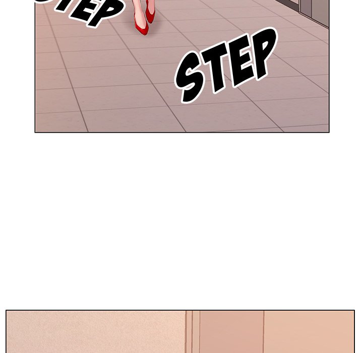 Payment Accepted chapter 18 page 93