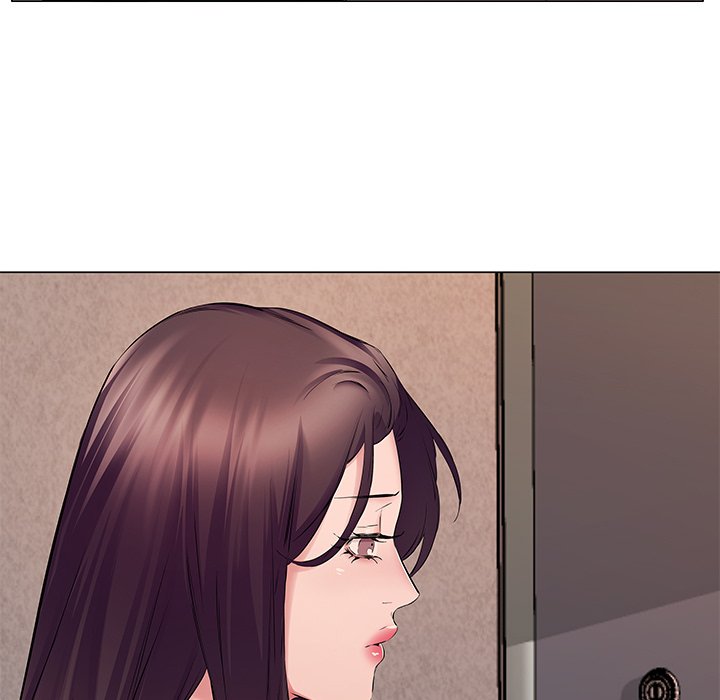 Payment Accepted chapter 18 page 95