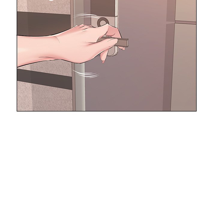 Payment Accepted chapter 18 page 97