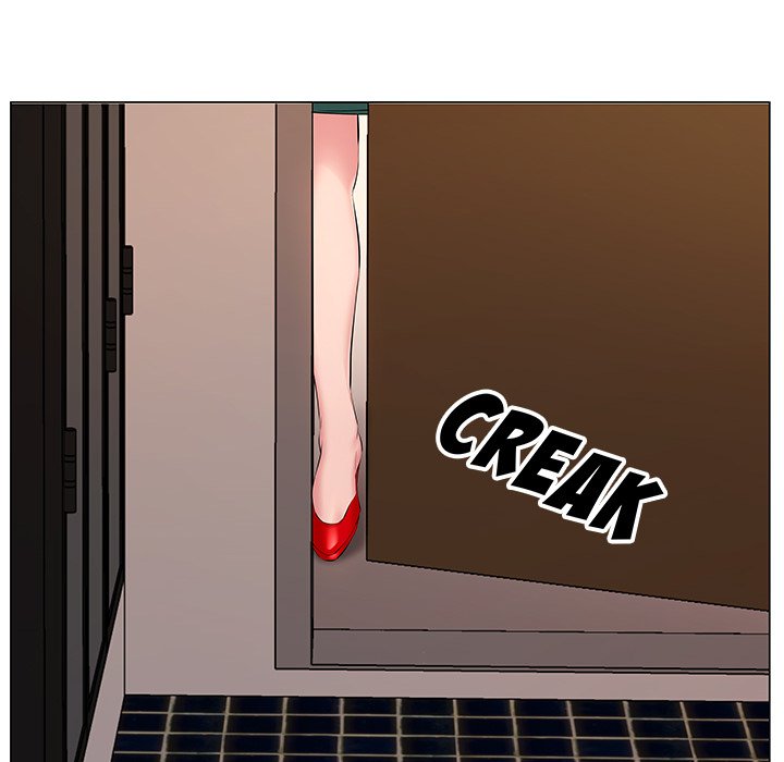 Payment Accepted chapter 18 page 98