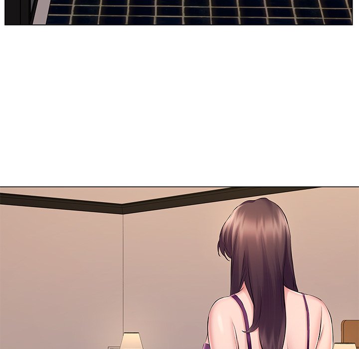 Payment Accepted chapter 18 page 99