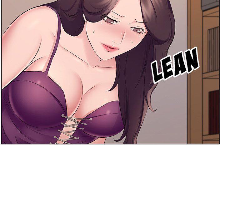 Payment Accepted chapter 19 page 11