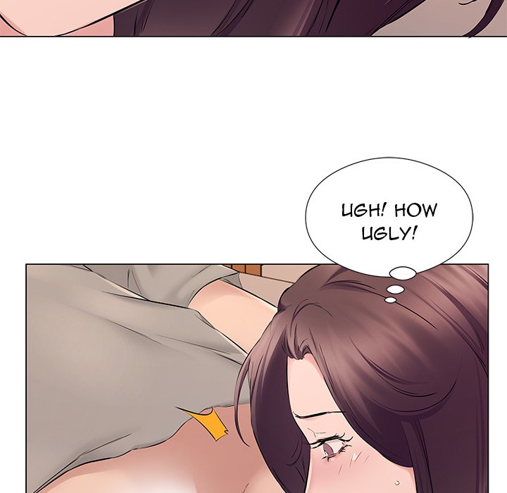 Payment Accepted chapter 19 page 19