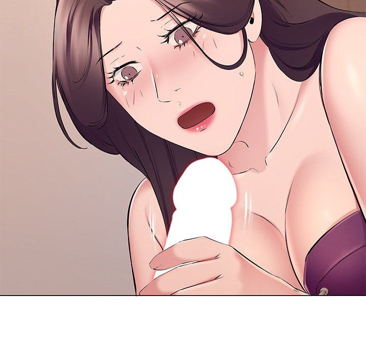 Payment Accepted chapter 19 page 21