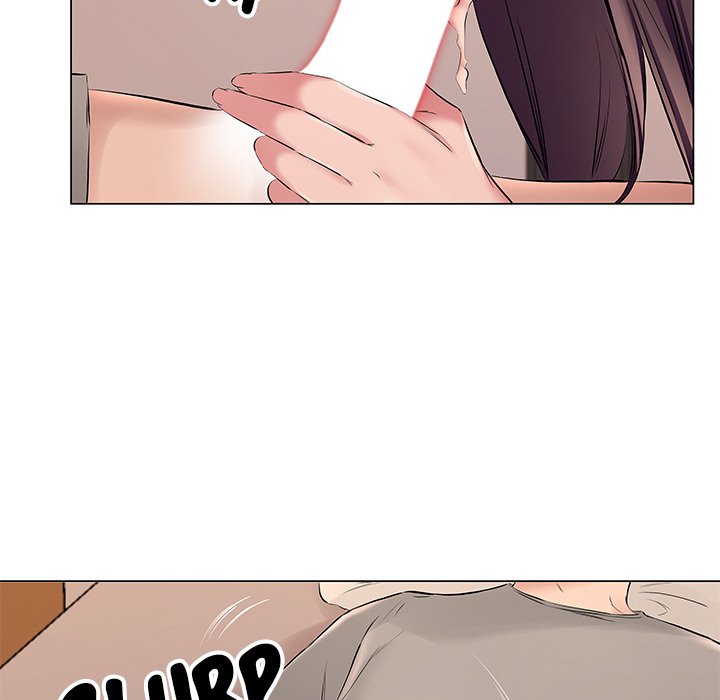 Payment Accepted chapter 19 page 23
