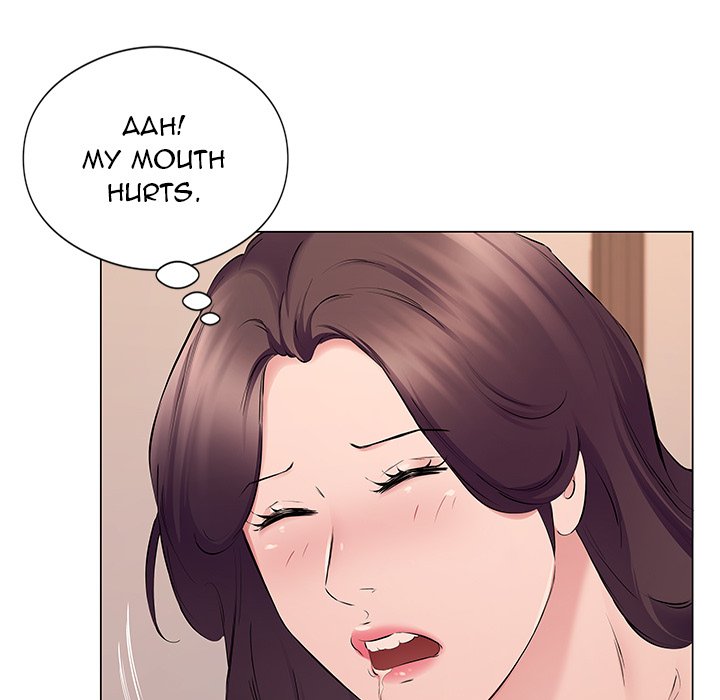 Payment Accepted chapter 19 page 25