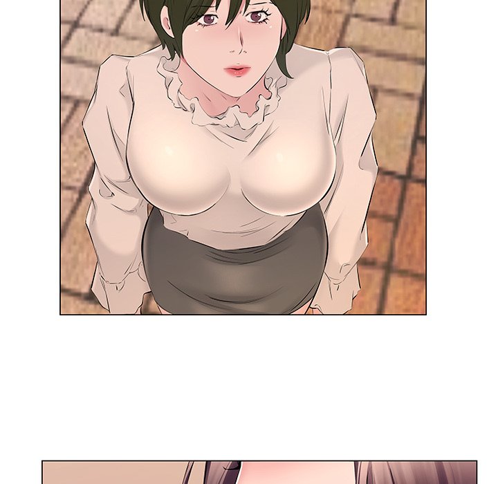 Payment Accepted chapter 19 page 30