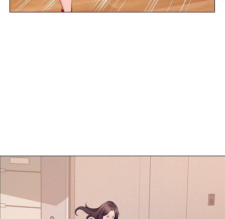 Payment Accepted chapter 19 page 46