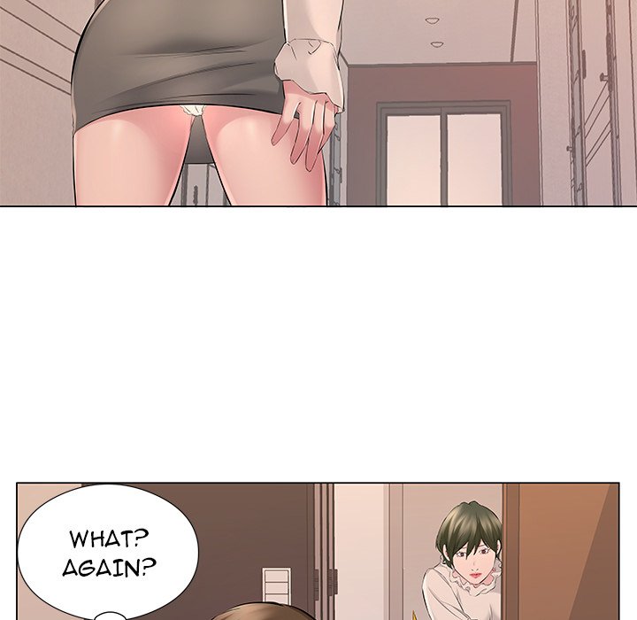 Payment Accepted chapter 19 page 53