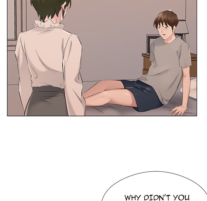 Payment Accepted chapter 19 page 57