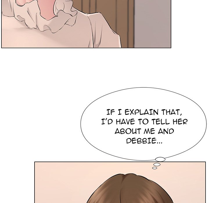 Payment Accepted chapter 19 page 63