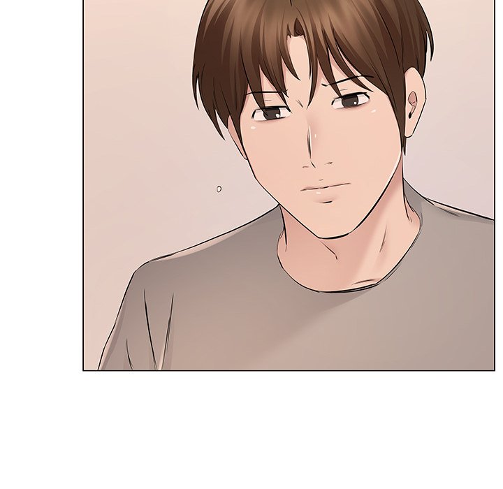 Payment Accepted chapter 19 page 64