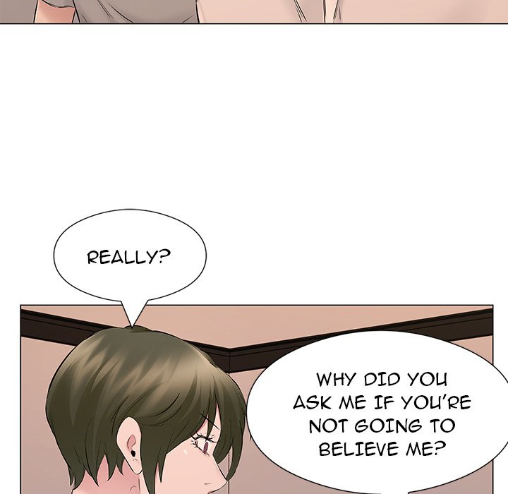 Payment Accepted chapter 19 page 69