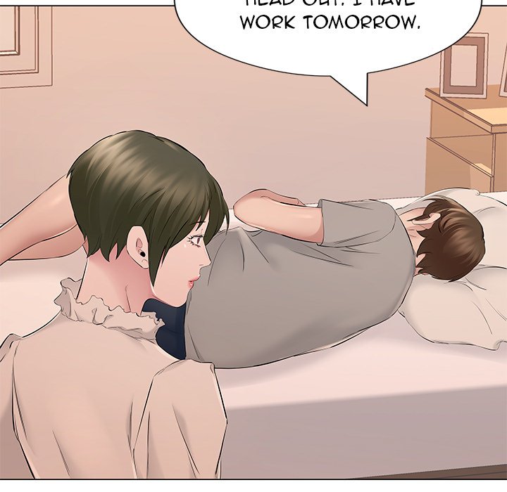Payment Accepted chapter 19 page 71