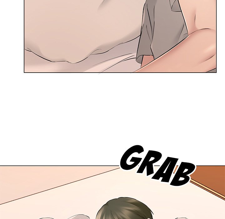 Payment Accepted chapter 19 page 73
