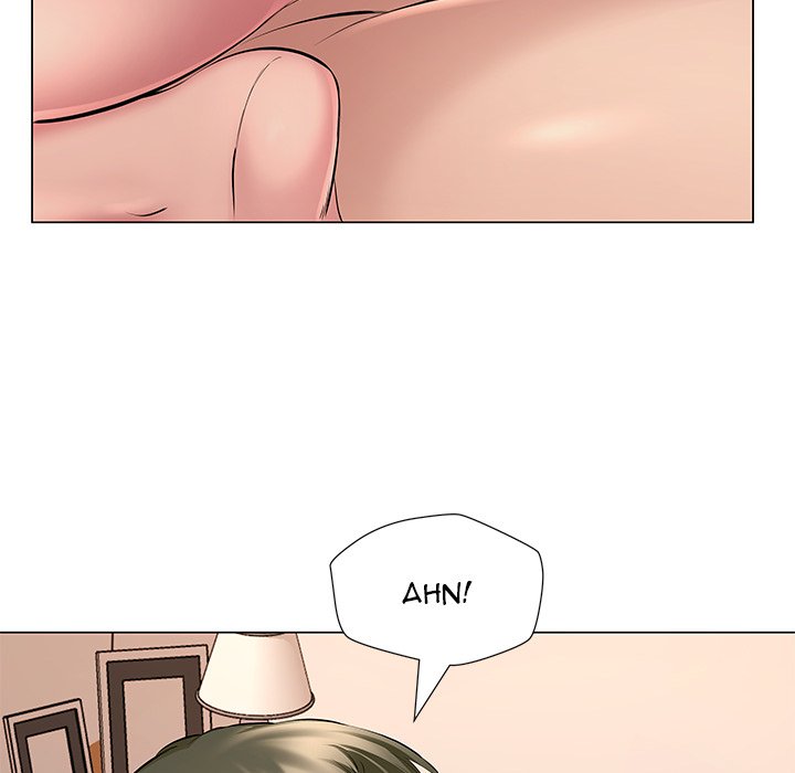 Payment Accepted chapter 19 page 90