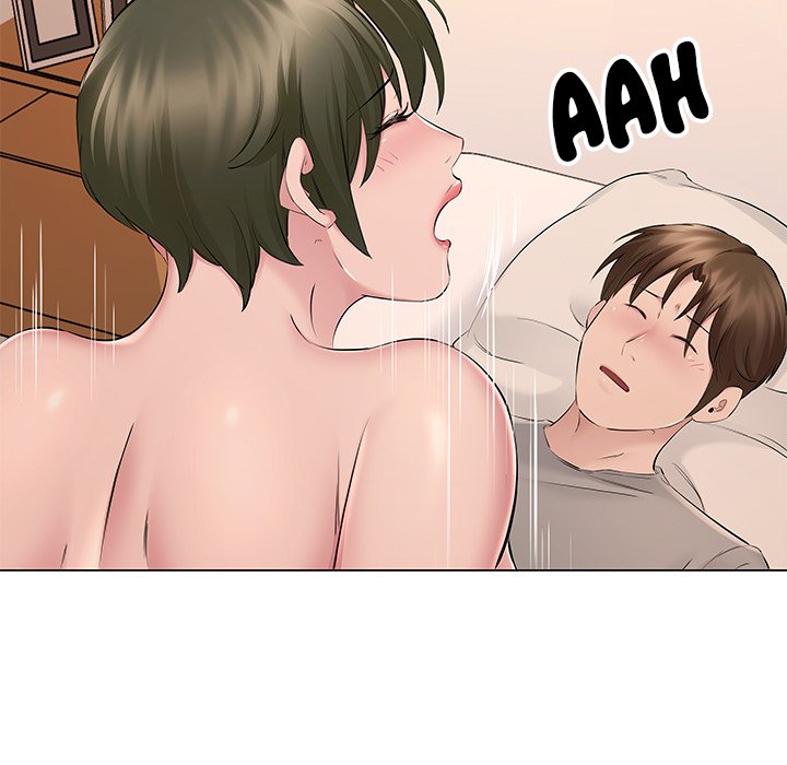 Payment Accepted chapter 19 page 91