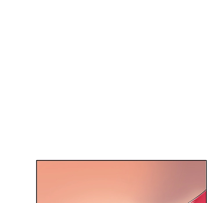 Payment Accepted chapter 2 page 5