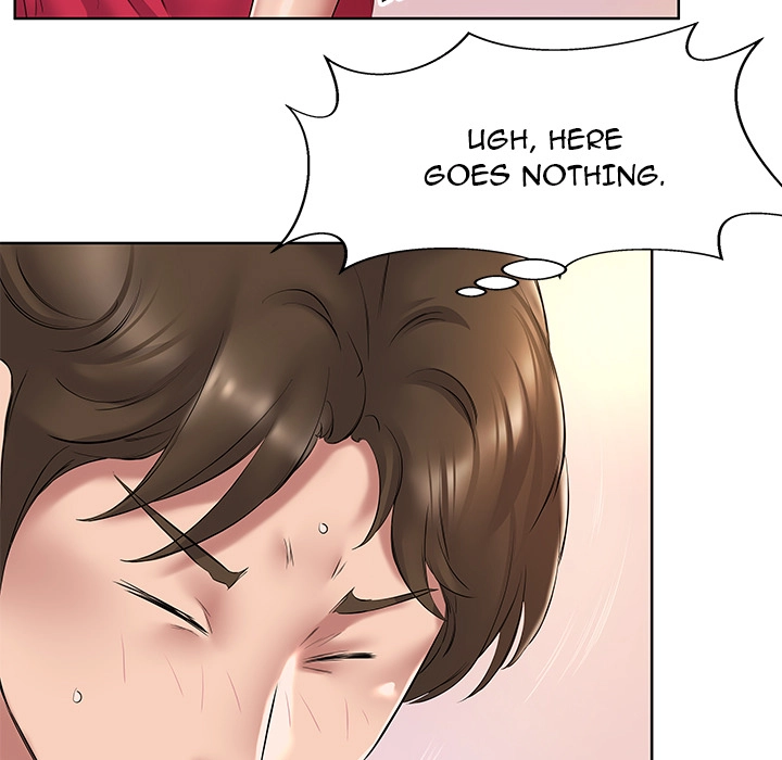 Payment Accepted chapter 2 page 11