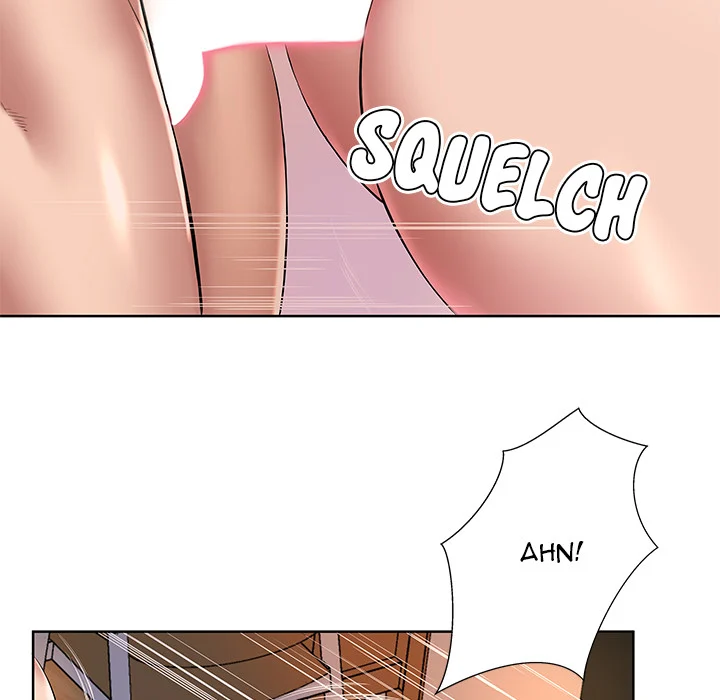 Payment Accepted chapter 2 page 13
