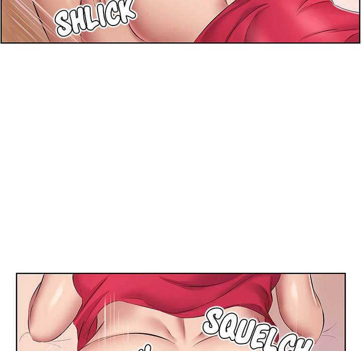 Payment Accepted chapter 2 page 16