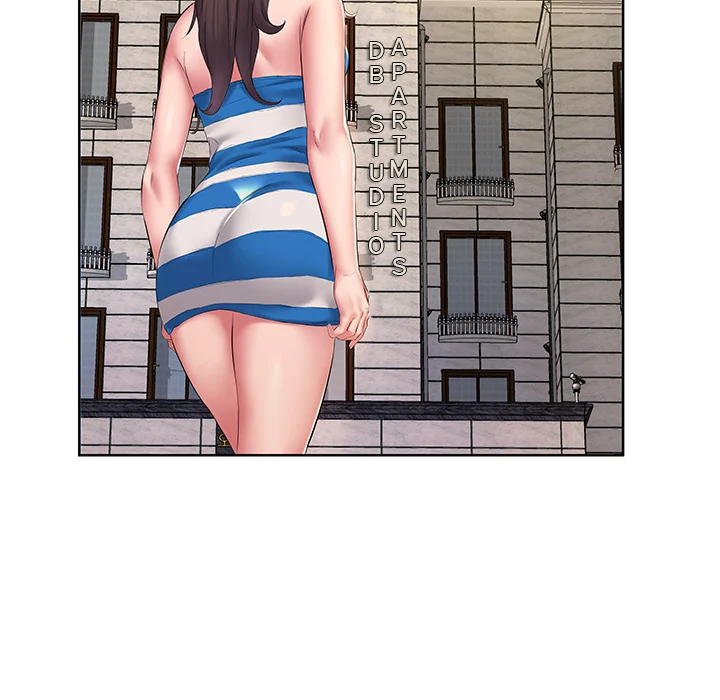 Payment Accepted chapter 2 page 20