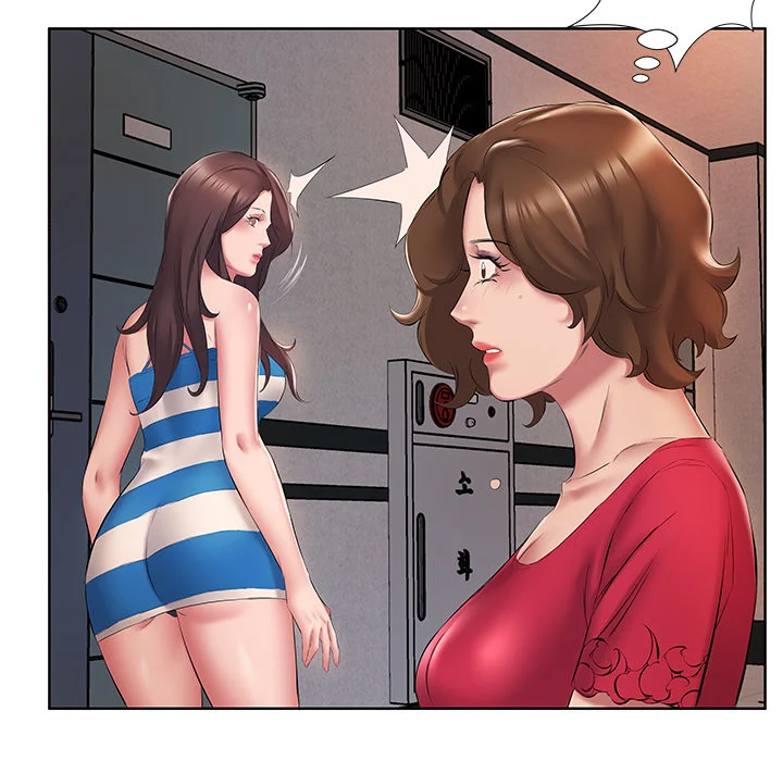 Payment Accepted chapter 2 page 55