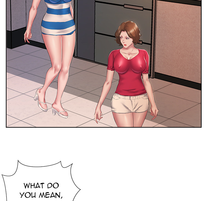 Payment Accepted chapter 2 page 60