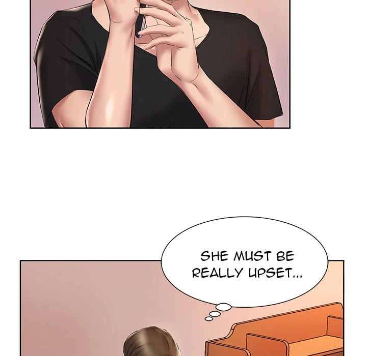 Payment Accepted chapter 2 page 76