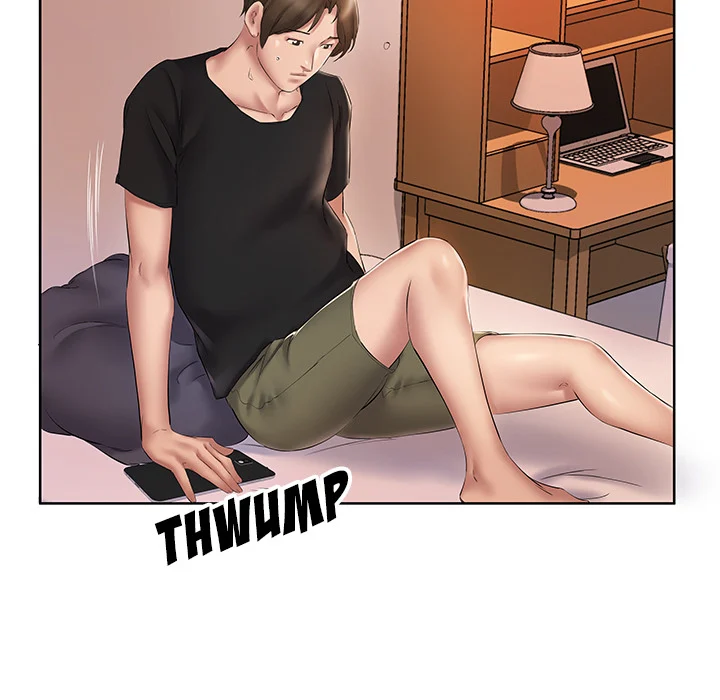 Payment Accepted chapter 2 page 77