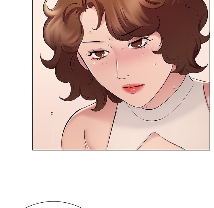 Payment Accepted chapter 20 page 7