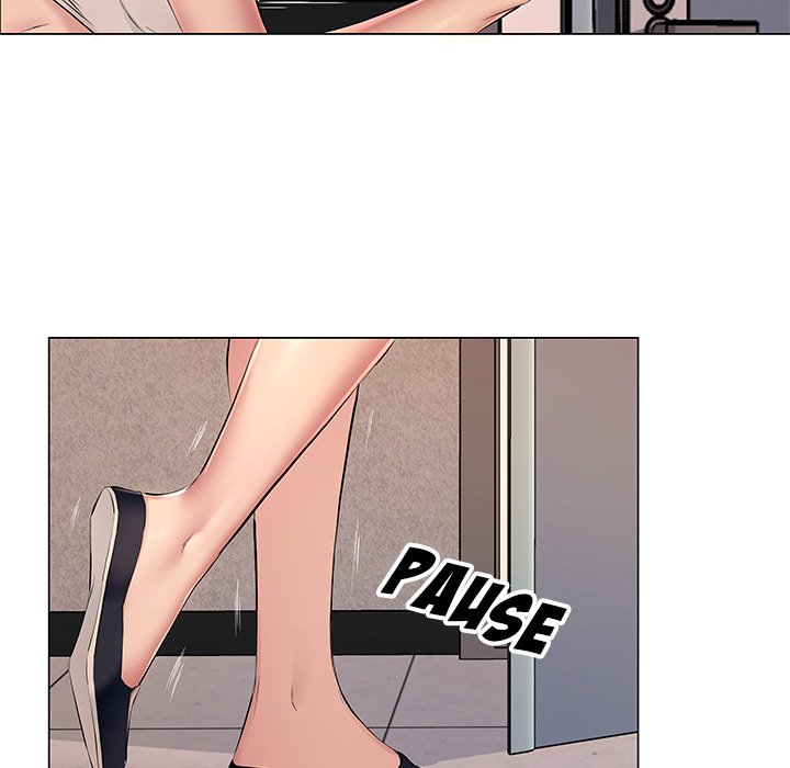 Payment Accepted chapter 20 page 9