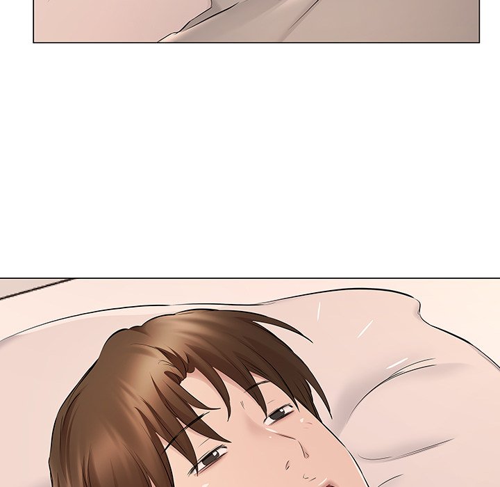 Payment Accepted chapter 20 page 29
