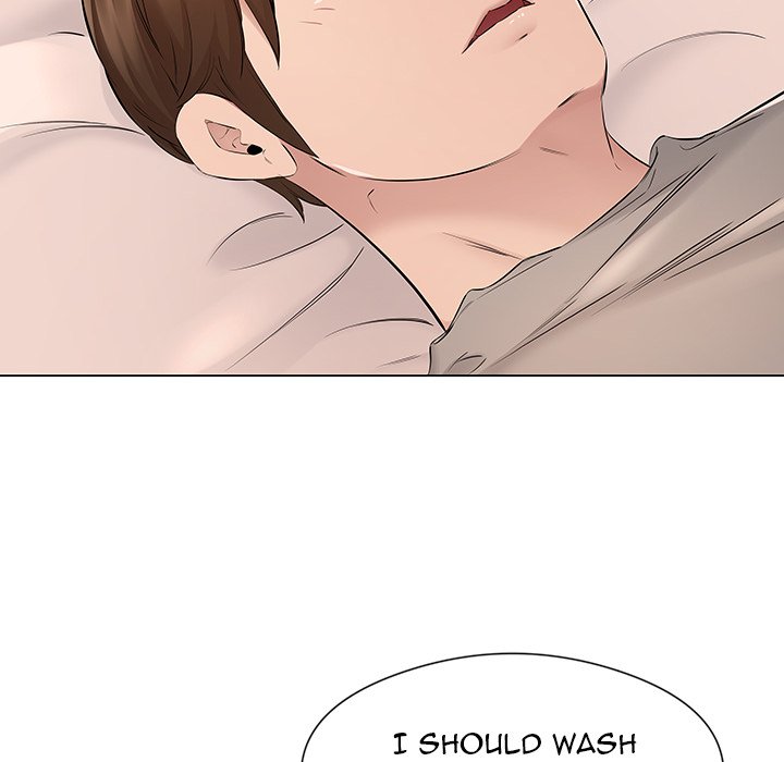 Payment Accepted chapter 20 page 30