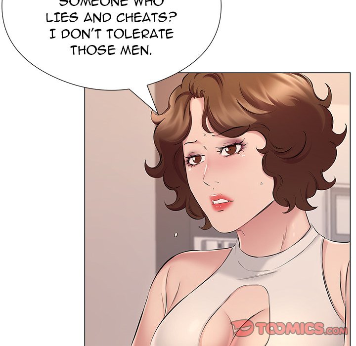 Payment Accepted chapter 20 page 42