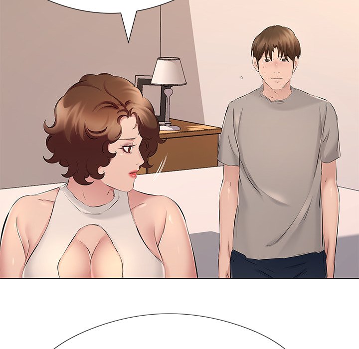 Payment Accepted chapter 20 page 48