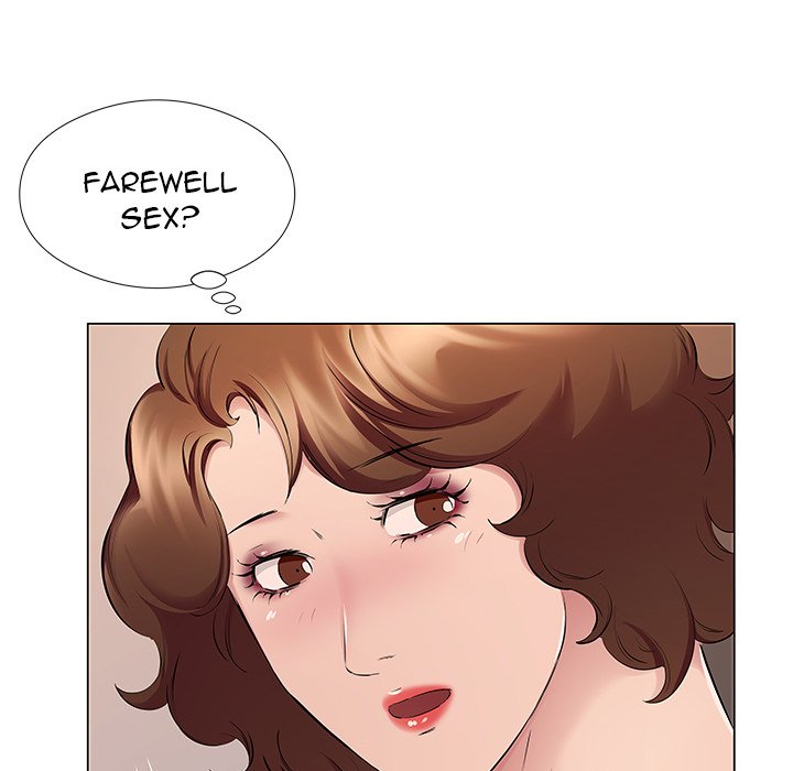 Payment Accepted chapter 20 page 53