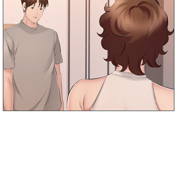 Payment Accepted chapter 20 page 58